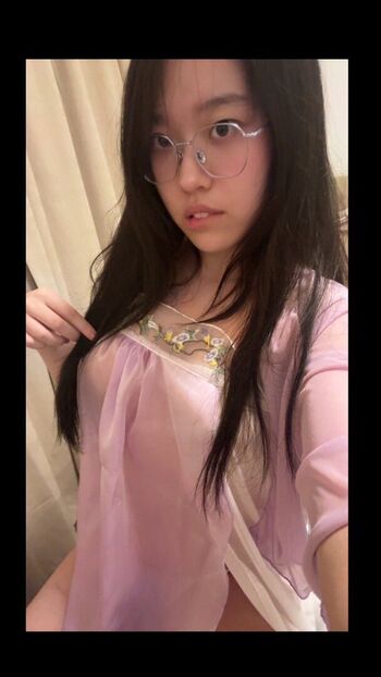 Full leaked Xanarchy private onlyfans photo