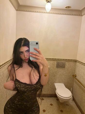 🔥 Xayslll leaked private photo uncensored full