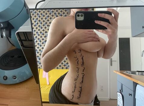 🔥 Xayslll leaked private photo uncensored full