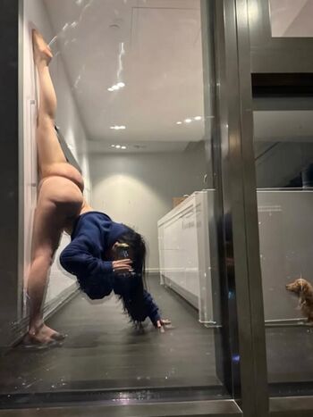 🔥 Xayslll leaked private photo uncensored full