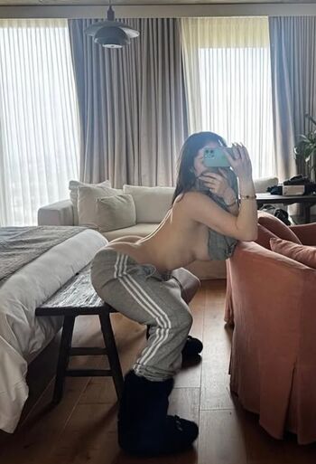 🔥 Xayslll leaked private photo uncensored full
