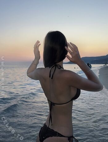 🔥 Xdshka page leaked private photo uncensored full