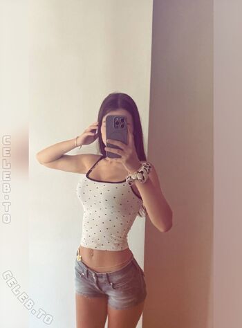 🔥 Xdshka leaked private photo uncensored full