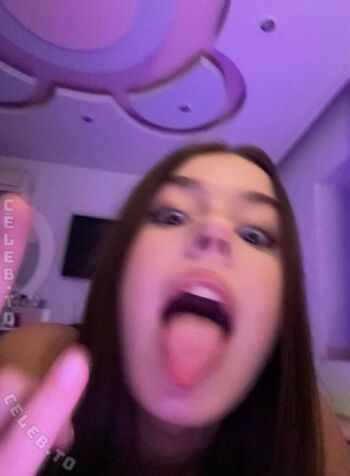 🔥 Xdshka leaked private photo uncensored full