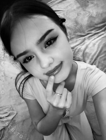 🔥 Xdshka leaked private photo uncensored full