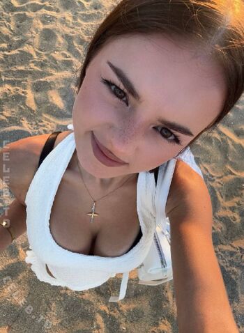 🔥 Xdshka leaked private photo uncensored full
