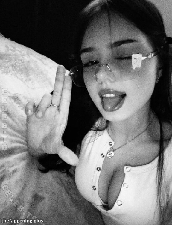 🔥 Page/ leaked private photo uncensored full