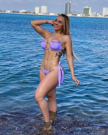 🔥 Xenia boo leaked private photo uncensored full