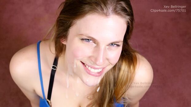 🔥 Xev bellringer leaked private photo uncensored full