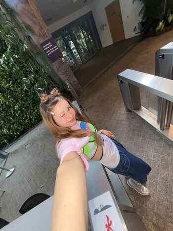 🔥 Xgofficial leaked private photo uncensored full