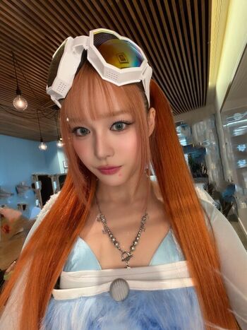 🔥 Xgofficial leaked private photo uncensored full