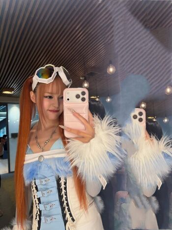 🔥 Xgofficial leaked private photo uncensored full