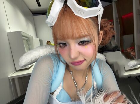 🔥 Xgofficial leaked private photo uncensored full