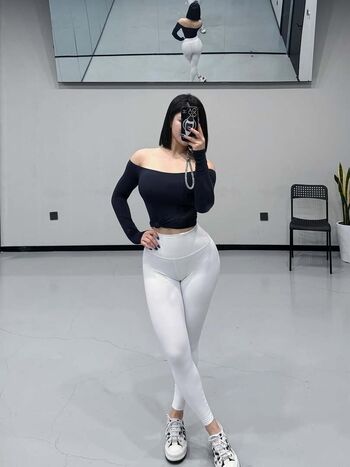 🔥 Xiaolajiao j page leaked private photo uncensored full