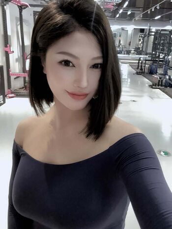 🔥 Xiaolajiao j page leaked private photo uncensored full