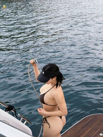 🔥 Xiaolajiao j page leaked private photo uncensored full
