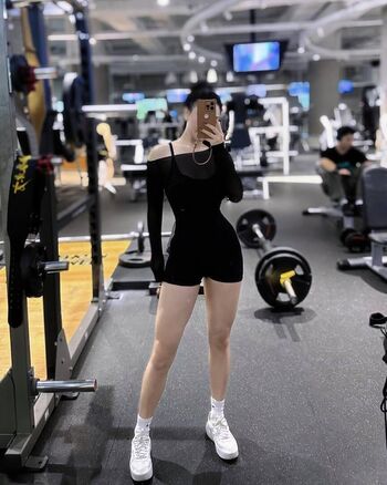 🔥 Xiaolajiao j page leaked private photo uncensored full