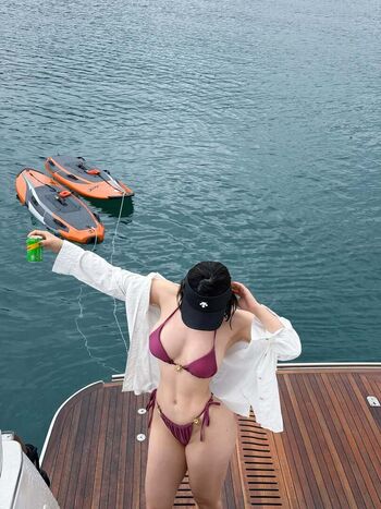 🔥 Xiaolajiao j page leaked private photo uncensored full