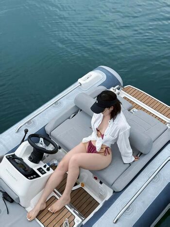 🔥 Xiaolajiao j page leaked private photo uncensored full