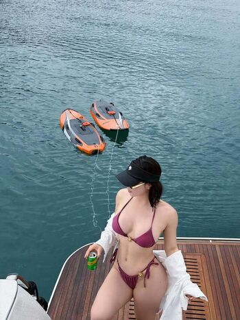 🔥 Xiaolajiao j page leaked private photo uncensored full
