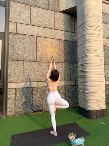 🔥 Xiaolajiao j leaked private photo uncensored full