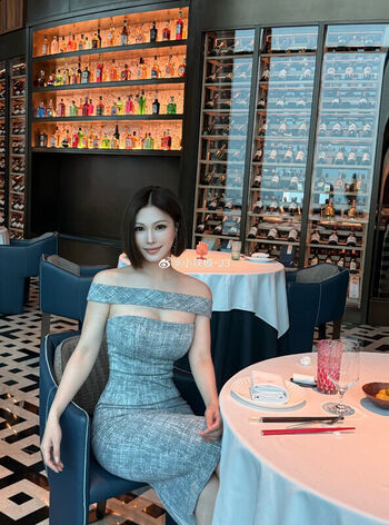 🔥 Xiaolajiao j leaked private photo uncensored full