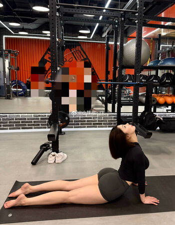 🔥 Xiaolajiao j leaked private photo uncensored full