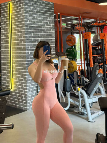 🔥 Xiaolajiao j leaked private photo uncensored full