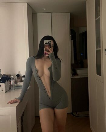 🔥 Xiaolajiao j leaked private photo uncensored full