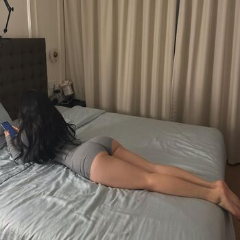 🔥 Xiaolajiao j leaked private photo uncensored full