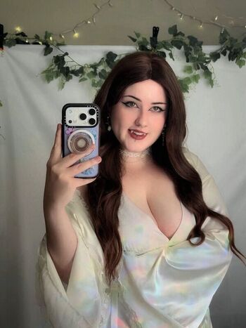 xkittenxgirl