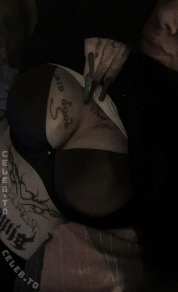 🔥 Xocamilskyxo leaked private photo uncensored full