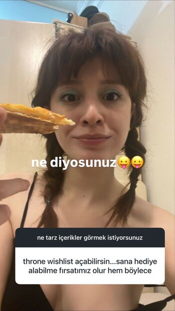 🔥 Xokittn leaked private photo uncensored full