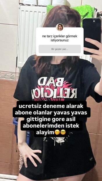 🔥 Xokittn leaked private photo uncensored full