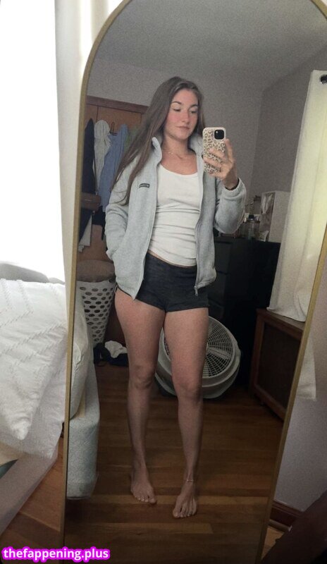 🔥 Page/ leaked private photo uncensored full