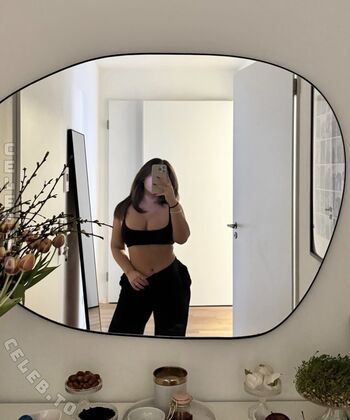 Full leaked Xolejla private onlyfans photo