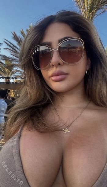 Full leaked Xolejla private onlyfans photo