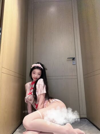 🔥 Xujunfromchina leaked private photo uncensored full
