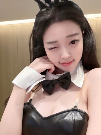 🔥 Xujunfromchina leaked private photo uncensored full