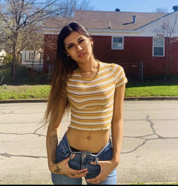 🔥 Xxdevil goddessxx leaked private photo uncensored full