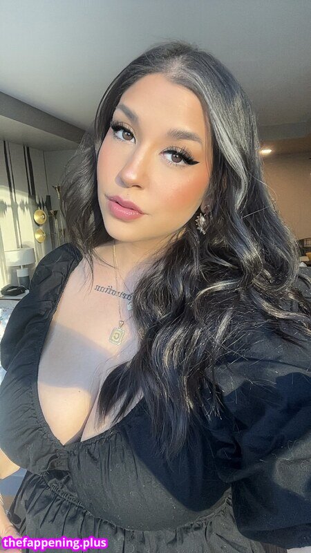 qwx_wenci / xxxcici_ / xxxotici 누드 OnlyFans 사진 #17
