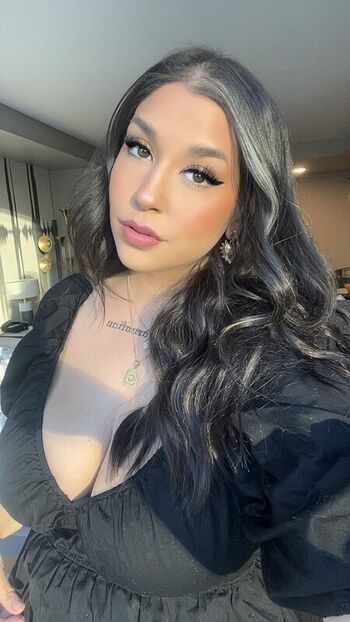 xxxcici_