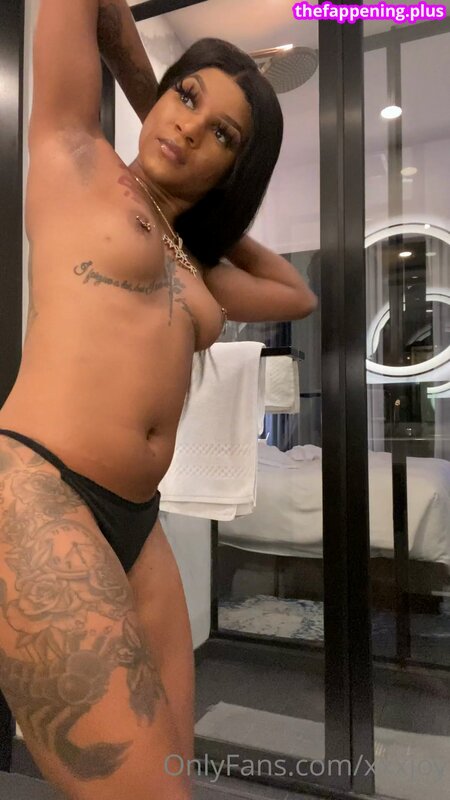 Xxxjoy / https: Фото оголеного OnlyFans #9