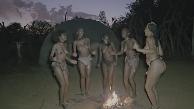 Yabantu Tv