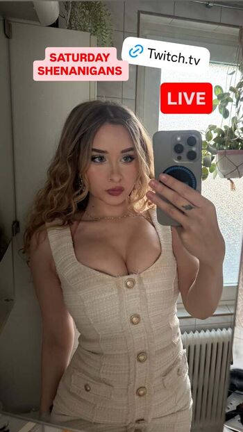 🔥 Yaboielina page leaked private photo uncensored full