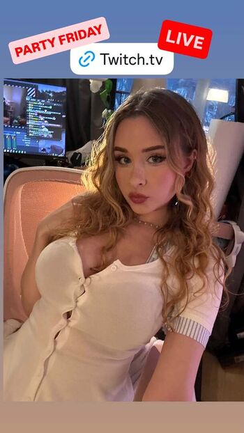 🔥 Yaboielina page leaked private photo uncensored full
