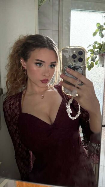 🔥 Yaboielina page leaked private photo uncensored full