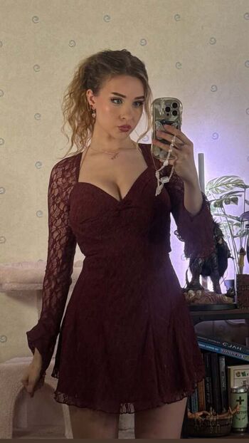 🔥 Yaboielina page leaked private photo uncensored full