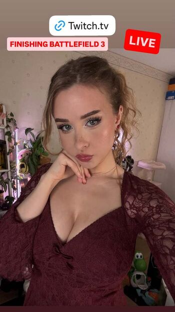 🔥 Yaboielina page leaked private photo uncensored full