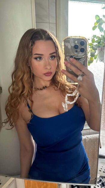 🔥 Yaboielina page leaked private photo uncensored full